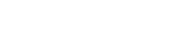 Le Théâtre de l'Homme Inconnu Logo
